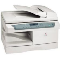 Xerox Printer Supplies, Laser Toner Cartridges for Xerox WorkCentre XD125f MFP